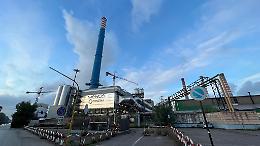Ex Ilva, Confindustria, Aigi e Confapi: "Taranto non può essere dismessa"