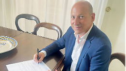 Arriva la “Notte bianca dello sport”, Azzaro: «Anche così sosteniamo il commercio»