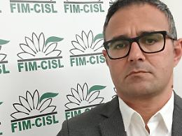 «Sull’accordo di programma è necessario fare chiarezza»