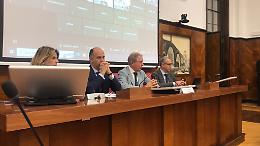 Acciaierie d'Italia, Urso apre all'accordo di programma