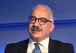 Bando rifiuti, «Ecco il vero motivo per cui Pulsano non ha ricevuto i fondi regionali»