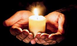 Candelora, si friggono le ultime pettoleSI FRIGGONO LE ULTIME PETTOLE
