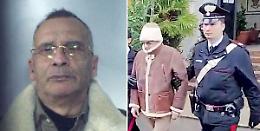 Andare oltre l’arresto di Messina Denaro