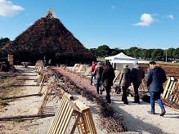 «Festa di San Ciro a Grottaglie, persi i finanziamenti»
