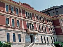 «A scuola con la borsa dell’acqua calda», studenti pronti allo stato di agitazione