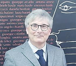 Nuovo codice dei contratti, la posizione degli architetti tarantini