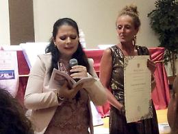 La bellezza della Taranto dell’Ottocento attraverso gli occhi di Donna Caterina