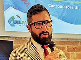 «Meloni fermi il razzismo territoriale»