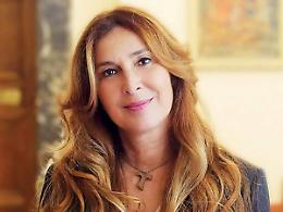 Sicurezza all&rsquo;ex Ilva, il M5S boccia la risposta del Ministero