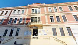 Tutto pronto per “La Notte del liceo Aristosseno”