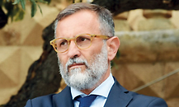 Pronti 1,2 milioni per il Castello D&rsquo;Ayala Valva