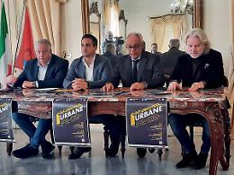 Istituzioni, professionisti e imprese a confronto
