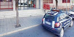 Pi&ugrave; controlli e sicurezza con i soldi delle multe