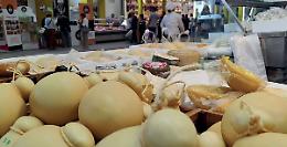 Tredicesima e spese natalizie, oltre 2 milioni di pugliesi pronti agli acquisti