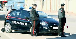 Concorsi truccati per le assunzioni nelle Forze Armate, arresti eccellenti in Aeronautica Militare