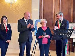 Celebrata a Taranto la Giornata della Memoria