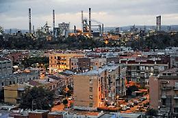 Ex Ilva, il decreto diventa legge: fino a 200 milioni per impianti e sicurezza