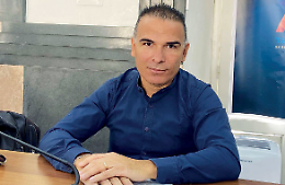 «Situazione inaccettabile per i lavoratori di Cittadella della Carità e Network Contacts»