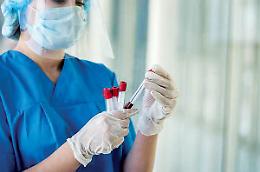 Glioblastoma multiforme, identificato nuovo asse genetico-molecolare