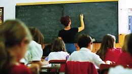 Docenti sempre più in difficoltà: tra inflazione e caro affitti, il Cnddu lancia l’allarme