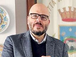 Aurelio Marangella: «No ai protagonismi»