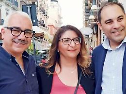 «Vi spiego a cosa serve l’Urban Transition Center»