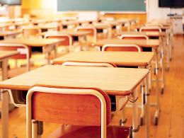La scuola assume, ecco il maxi concorso: tutto quello che c'è da sapere