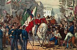 Taranto e il Risorgimento