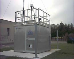 Aria più pulita in Puglia: nel 2024 nessun superamento dei limiti annuali di Pm10