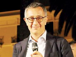 Il M5S: «Ok a Italia Viva se aderisce al nostro programma»