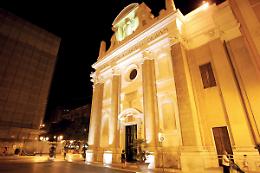 Taranto pronta a celebrare i 350 anni dell’Arciconfraternita del Carmine