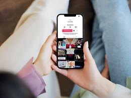 Ucciso per alcuni commenti su TikTok, scattano nuovi arresti