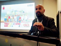 «A Taranto sanità pubblica senza medici»