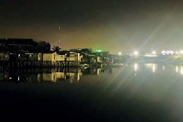 Il lato oscuro delle Filippine