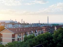 Il "piano B" per l'ex Ilva: suggestione Genova o bluff per mettere pressione?