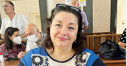 &laquo;Espulsa dal Pd per la mia dichiarazione di voto al Bilancio di Previsione: &egrave; inaccettabile&raquo;