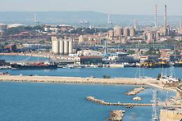 Al via la terza edizione di Faros, l’Acceleratore Blue Economy della Rete Nazionale CDP Venture Capital