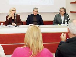 La Camera di Commercio di Taranto presenta “Stay Export”