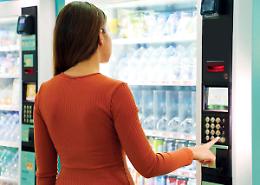 «Distributori H24, diciamo “no” all’apertura illimitata»