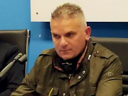 «Taranto merita un vero mercato ittico»