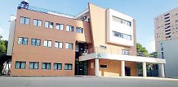 “Graduation Day” alla Lumsa di Taranto