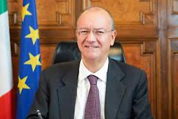 In arrivo oltre 54 mila nuove assunzioni di docenti: firmato il decreto