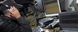 Le intercettazioni telefoniche, l'attuale disciplina