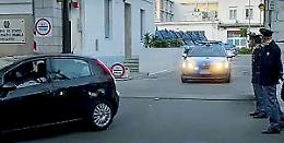 Falsi incidenti, chiesto processo per 94 indagati