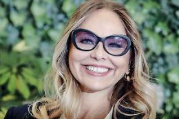 Teatro Orfeo: arriva Ornella Muti con "Il pittore di cadaveri"