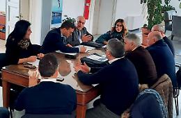Lotta alle blatte, ecco il tavolo tecnico