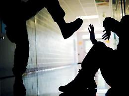 Dall'alfabeto emotivo alla lotta al bullismo: finanziati 47 progetti socio-culturali nelle scuole baresi