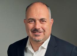 Al via a Sava il progetto Città Smart in Blu