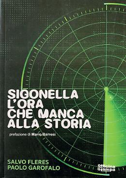 L’ora che manca alla storia