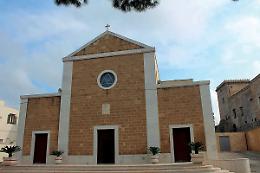 Lunedì c’è la Passione Vivente di Gesù Cristo a Leporano
